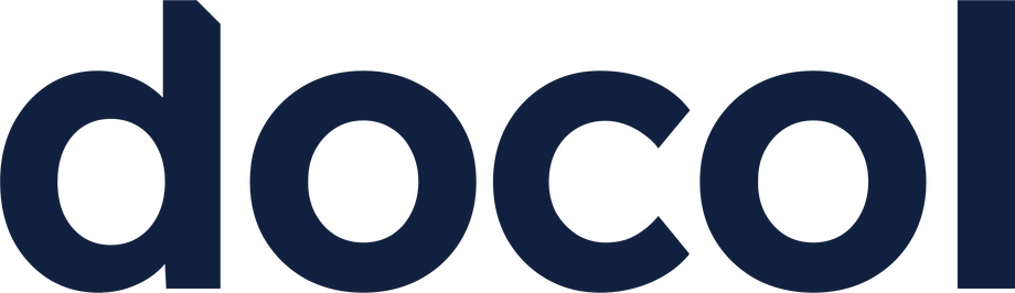 Docol