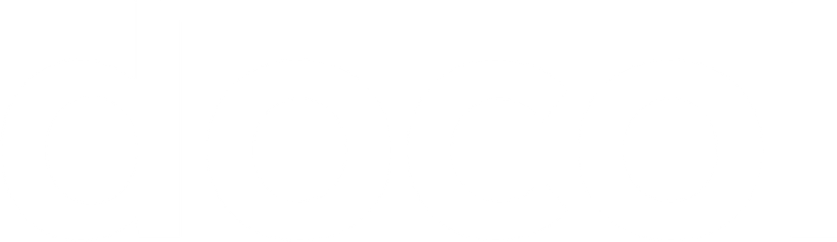 Docol